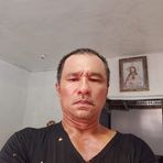 Marlon Dizon - Facebook