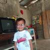 Marlon Dizon - @marlon.dizon5 - TikTok