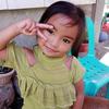 Marlon Dizon - @marlon.dizon96 - TikTok