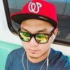 Marlon Dizon - @marlondizon8 - TikTok