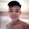 marlon dizon - @marlondizon2 - TikTok