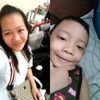 Marlon Dizon - @24marco0 - TikTok