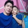 Marlon Dizon - @marlondizon1 - TikTok