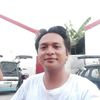 Marlon Dizon - @user74434428 - TikTok