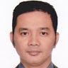 Marlon Dizon - @marlondizon3 - TikTok