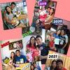 Marlon Dizon - @marlon.dizon30 - TikTok