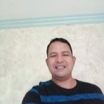 Marlon Dizon - Facebook