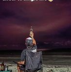 Marlon Dizon - Facebook