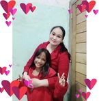 Marlon Dizon - Facebook