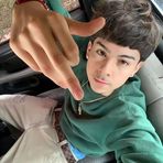 Marlon Dizon - Facebook