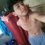Marlon Dizon - Facebook