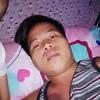 Marlon Dizon - @marlon.dizon0 - TikTok