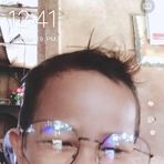 Marlon John Dizon Dadih - Facebook