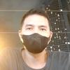 marlondizonshop - @mdblade - TikTok