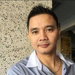 Royale business by: Marlon Dizon - Facebook