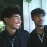 drew - @drewismarlon - Instagram