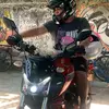 endrew marlon - @endrew.marlon1 - TikTok