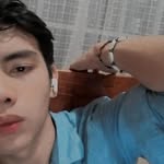 Marlon Andrew - @marlon_andreww - Instagram