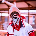 Marlon Andrew - @marlon.andrew.5249 - Instagram