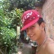 Marlon Andrew - @marlon_andrew_75 - Instagram