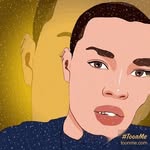 Marlon Andrew - @marlon.andrew.5245 - Instagram