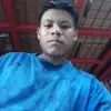 Marlon Andrew - @marlon.andrew18 - TikTok