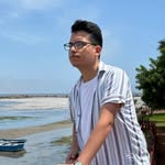 Marlon Andrew Chepe Marino - @marlon.andrew.13 - Instagram