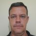 Marlon Dionnes Drewlo - Facebook