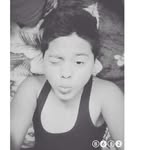 Marlon Drew - @marlon_drew13 - Instagram