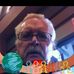 Marlon Drew - Facebook