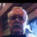 Marlon Drew - Facebook