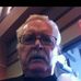 Marlon Drew - Facebook