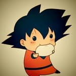 Marlon Drew Cordova - @cordovamarlon - Instagram