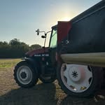 Marlon_drewes16 - @marlon_drewes - Instagram