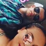 Marlon Drewlo - @drewlomarlon - Instagram