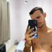 Marlon Drewlo - Facebook