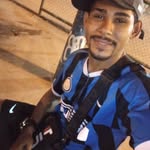 Marlon DrewPlife - @marlon_drewplife - Instagram