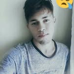Marlon - @marlon_drew19 - Instagram
