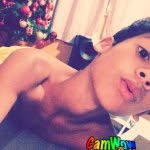 - Marlon Santos - @marlon_drew_ - Instagram