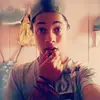 marlondrew - @marlondrew - TikTok