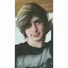marlondrewnowski - @marlondrewnowski - TikTok