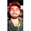 marlondrews6 - @marlondrews6 - TikTok