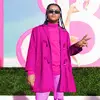 Marlonkenzodrew - @marlonkenzodrew_ - TikTok
