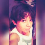 m@rlon $anthos drew - @marlon_santhos_drew - Instagram