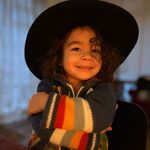 Duncan Marlon Francis Bas - @duncanmarlonfrancisbas - Instagram