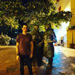 Marlon David Duncan - @duncanmoron - Instagram