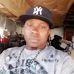 Marlon Duncan - Facebook