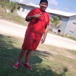 Marlon Duncan - @marlon.duncan.353 - Instagram
