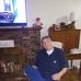 Marlon Duncan - Facebook