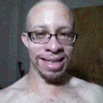 Marlon Duncan - @ikari1x - Instagram